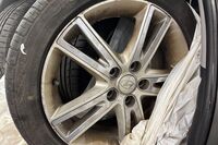 Hyundai i30 vaihtoauto