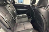 Hyundai i30 vaihtoauto