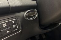 Hyundai i30 vaihtoauto