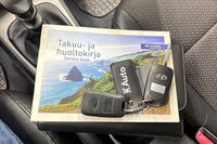 Hyundai i30 vaihtoauto