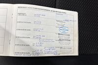 Hyundai i30 vaihtoauto