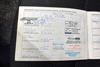 Hyundai i30 vaihtoauto