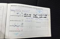 Hyundai i30 vaihtoauto