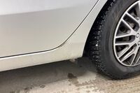 Hyundai i30 vaihtoauto