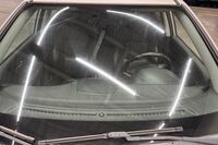 Hyundai i30 vaihtoauto