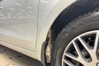 Hyundai i30 vaihtoauto