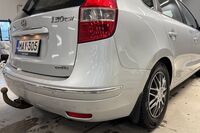 Hyundai i30 vaihtoauto