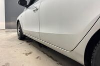 Hyundai i30 vaihtoauto