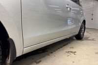 Hyundai i30 vaihtoauto