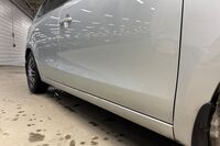 Hyundai i30 vaihtoauto