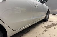 Hyundai i30 vaihtoauto