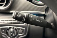 Mercedes-Benz V vaihtoauto