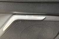 Mercedes-Benz V vaihtoauto