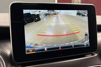 Mercedes-Benz V vaihtoauto