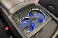 Mercedes-Benz V vaihtoauto