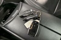 Mercedes-Benz V vaihtoauto