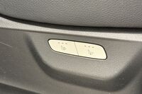 Mercedes-Benz V vaihtoauto