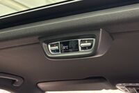 Mercedes-Benz V vaihtoauto