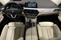 BMW 640 vaihtoauto