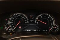BMW 640 vaihtoauto