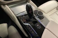 BMW 640 vaihtoauto