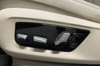 BMW 640 vaihtoauto