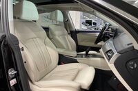 BMW 640 vaihtoauto