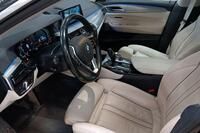 BMW 640 vaihtoauto
