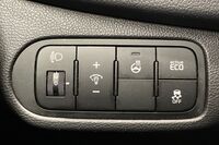 Kia Carens vaihtoauto