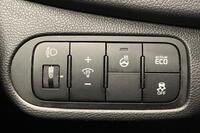 Kia Carens vaihtoauto
