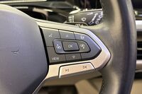 Volkswagen Multivan vaihtoauto