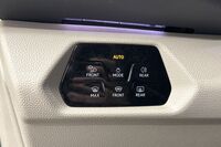 Volkswagen Multivan vaihtoauto