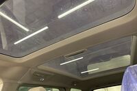 Volkswagen Multivan vaihtoauto