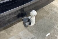 Volkswagen Multivan vaihtoauto