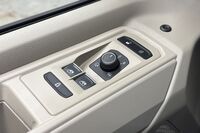 Volkswagen Multivan vaihtoauto