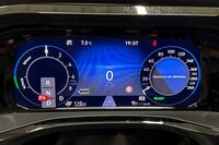 Volkswagen Multivan vaihtoauto