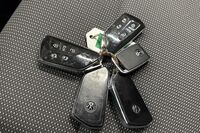 Volkswagen Multivan vaihtoauto