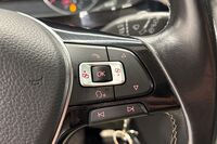 Volkswagen Multivan vaihtoauto