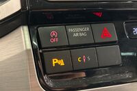 Volkswagen Multivan vaihtoauto