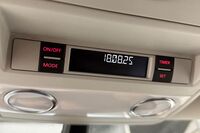 Volkswagen Multivan vaihtoauto