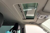 Volkswagen Multivan vaihtoauto