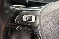 Volkswagen Multivan vaihtoauto