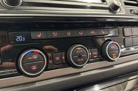 Volkswagen Multivan vaihtoauto