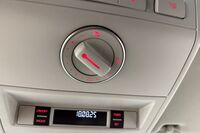 Volkswagen Multivan vaihtoauto