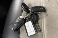 Volkswagen Multivan vaihtoauto