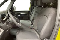 Volkswagen ID. Buzz vaihtoauto