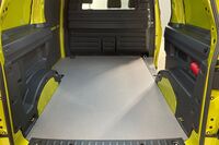 Volkswagen ID. Buzz vaihtoauto