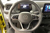 Volkswagen ID. Buzz vaihtoauto