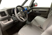 Volkswagen ID. Buzz vaihtoauto