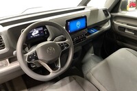 Volkswagen ID. Buzz vaihtoauto